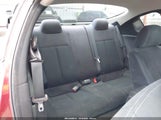 Nissan Altima 2.5 S 1N4AL2EP5DC238854 снимка