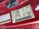 Nissan Altima 2.5 S 1N4AL2EP5DC238854 снимка
