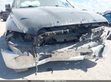 Ram  Classic Slt 4X2 5'7 Box 1C6RR6LG6NS185490 photo