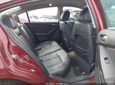 Nissan Altima 2.5 S 1N4AL2AP6CC207505 снимка