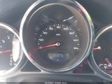 Cadillac Cts Standard 1G6DV57VX90150733 снимка