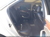 Cadillac Cts Standard 1G6DV57VX90150733 снимка