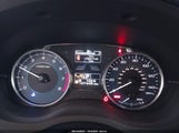 Subaru Crosstrek 2.0I Limited JF2GPANC0HH273733 снимка