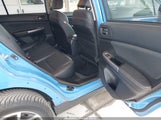 Subaru Crosstrek 2.0I Limited JF2GPANC0HH273733 снимка