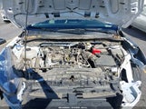 Ford Escape S 1FMCU9F69NUB50766 снимка