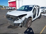 Ford Escape S 1FMCU9F69NUB50766 снимка