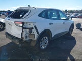 Ford Escape S 1FMCU9F69NUB50766 снимка