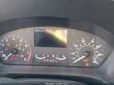 Ford Escape S 1FMCU9F69NUB50766 снимка