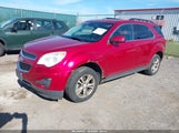 Chevrolet Equinox 1Lt 1GNALDEK3DZ129856 снимка