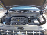 Hyundai Venue Denim KMHRC8A34LU026907 снимка