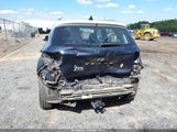 Hyundai Venue Denim KMHRC8A34LU026907 снимка
