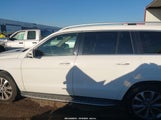Mercedes-Benz Gl 450 4Matic 4JGDF7CE9EA425939 снимка