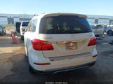Mercedes-Benz Gl 450 4Matic 4JGDF7CE9EA425939 снимка