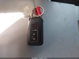 Lexus Rx 350 2T2HZMAA8LC162391 снимка