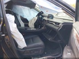 Lexus Rx 350 2T2HZMAA8LC162391 снимка