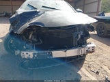 Lexus Rx 350 2T2HZMAA8LC162391 снимка