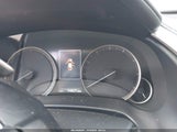 Lexus Rx 350 2T2HZMAA8LC162391 снимка