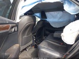 Lexus Rx 350 2T2HZMAA8LC162391 снимка