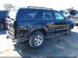 Toyota 4Runner Sport V6 JTEZU14R778077711 photo