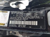 Toyota 4Runner Sport V6 JTEZU14R778077711 снимка