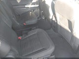 Ford Explorer Xlt 1FMSK7DH2MGA81670 fotografie