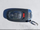 Audi Q5 2.0T Premium WA1CFAFP8BA004469 снимка