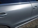 Audi Q5 2.0T Premium WA1CFAFP8BA004469 снимка