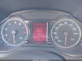 Audi Q5 2.0T Premium WA1CFAFP8BA004469 снимка