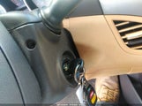 Hyundai Elantra Gls (Ulsan Plant) KMHDH4AE4BU151989 photo