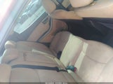 Hyundai Elantra Gls (Ulsan Plant) KMHDH4AE4BU151989 fotografie