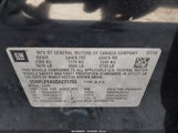 Chevrolet Equinox Lt 2GNFLFEK6G6279753 снимка