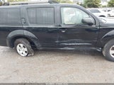 Nissan Pathfinder S 5N1AR18B08C650863 снимка