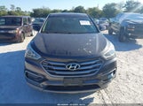 Hyundai Santa Fe Sport 2.4L 5XYZTDLB1HG468229 photo