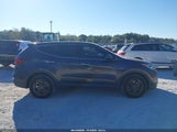 Hyundai Santa Fe Sport 2.4L 5XYZTDLB1HG468229 снимка