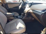 Hyundai Santa Fe Sport 2.4L 5XYZTDLB1HG468229 photo