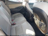 Hyundai Santa Fe Sport 2.4L 5XYZTDLB1HG468229 photo