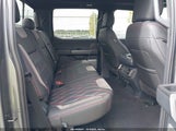Ford F150 Xlt 1FTFW3L58RFA36434 снимка