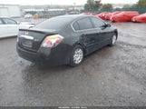 Nissan Altima 2.5 S 1N4AL2AP2AC186178 снимка