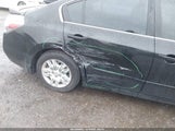Nissan Altima 2.5 S 1N4AL2AP2AC186178 снимка
