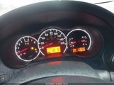 Nissan Altima 2.5 S 1N4AL2AP2AC186178 снимка