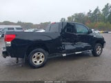 Toyota Tundra Grade 5.7L V8 5TFBV54129X086264 photo