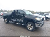 Toyota Tundra Grade 5.7L V8 5TFBV54129X086264 fotografie