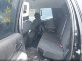 Toyota Tundra Grade 5.7L V8 5TFBV54129X086264 снимка