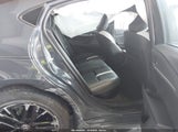 Toyota Camry Se 4T1DAACK3SU168935 снимка