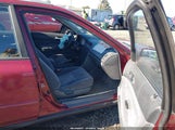 Honda Accord Ex 1HGCE1894VA000528 снимка
