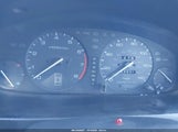 Honda Accord Ex 1HGCE1894VA000528 снимка