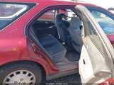 Honda Accord Ex 1HGCE1894VA000528 снимка