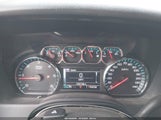 Chevrolet Tahoe Lt 1GNSKBKC8FR562441 снимка