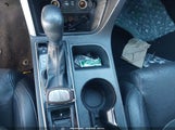 Hyundai Sonata Limited 2.0T 5NPE34AB2FH243244 photo