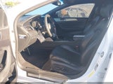 Hyundai Sonata Limited 2.0T 5NPE34AB2FH243244 photo